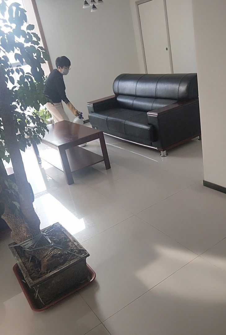 消毒2.jpg