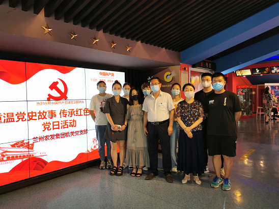 圖片2.png