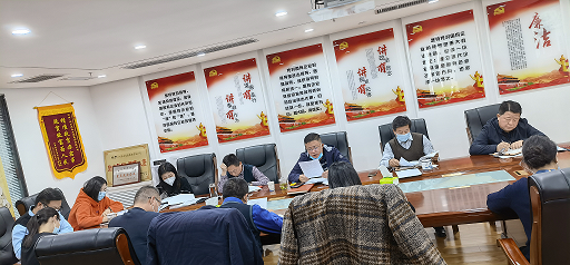 圖片2.png