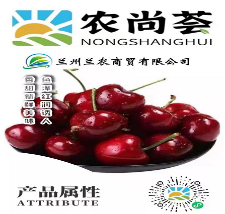 圖片1.png