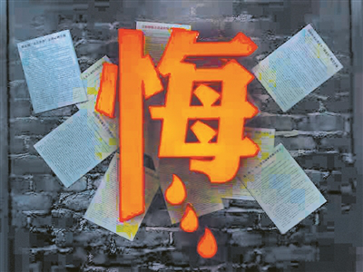 圖片3.png