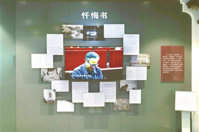 圖片5.png