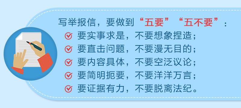 圖片2.png