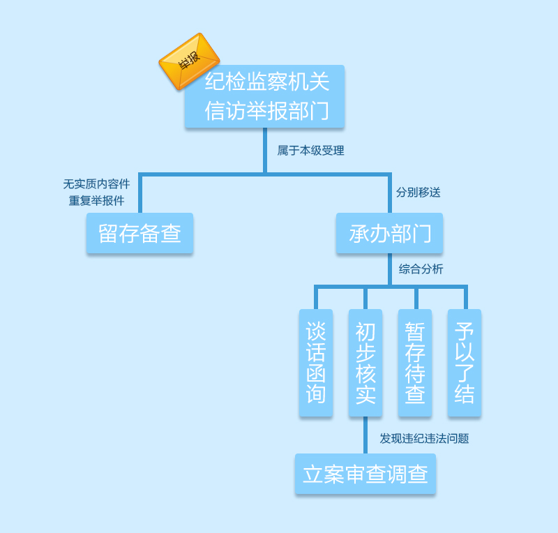 圖片2.png