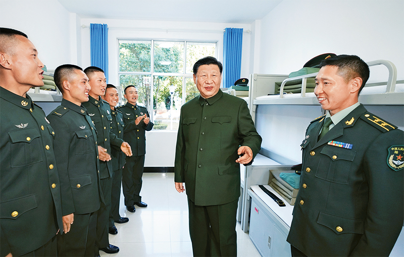 圖片4.png