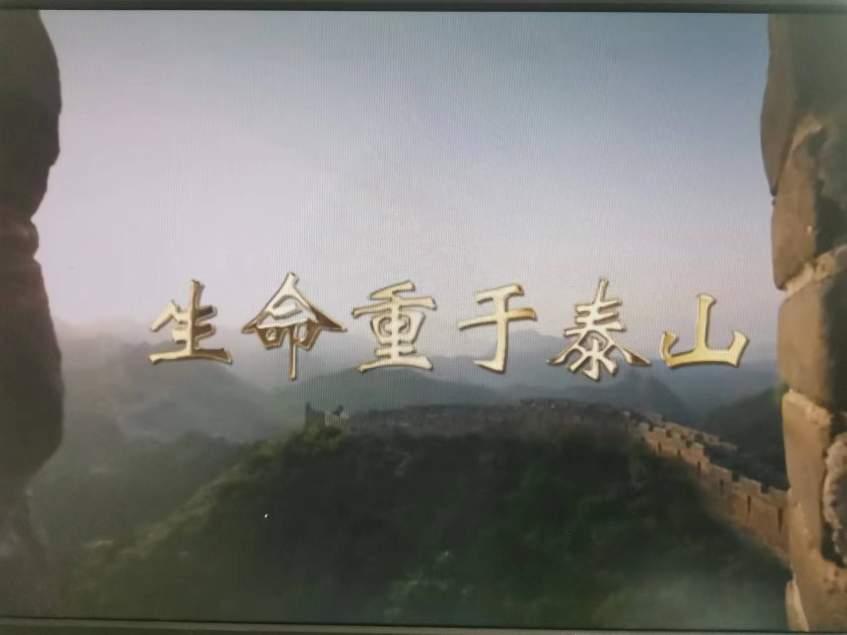 圖片1.png