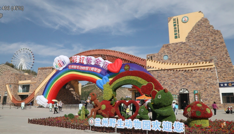 圖片1.png