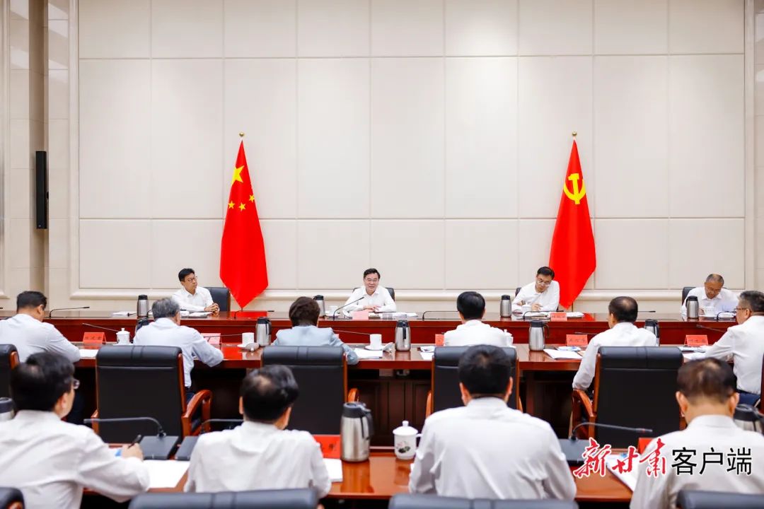微信圖片_20240815133902.jpg